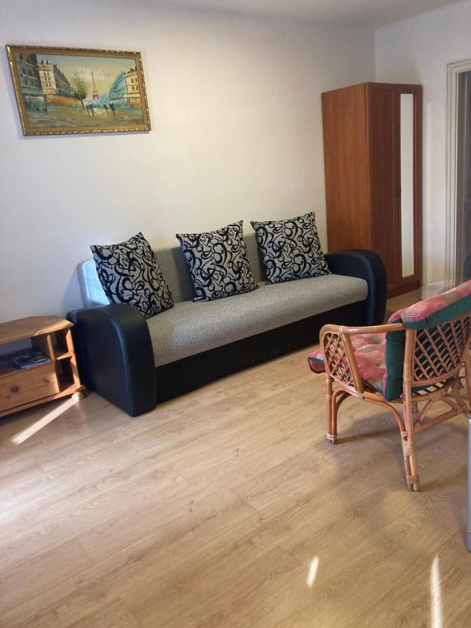 Bed and Breakfast Retro Panzio Pécs Zewnętrze zdjęcie